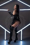 Foto Annunci Escort Catania Pryscylla 353 3804902 - 6