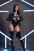 Foto Annunci Escort Catania Pryscylla 353 3804902 - 5