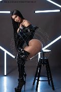 Foto Annunci Escort Catania Pryscylla 353 3804902 - 2