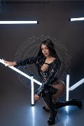 Foto Annunci Escort Catania Pryscylla 353 3804902 - 1