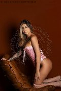 Foto Annunci Escort Catanzaro Gisele 349 7121289 - 7