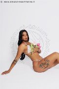 Foto Annunci Escort Catanzaro Ilary Dior 342 5761091 - 3