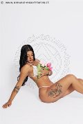 Foto Annunci Escort Catanzaro Ilary Dior 342 5761091 - 4