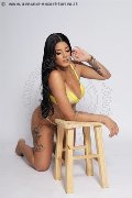 Foto Annunci Escort Catanzaro Ilary Dior 342 5761091 - 8