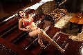 Foto Annunci Escort Catanzaro Melania Dolce 333 9579957 - 15
