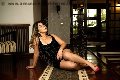 Foto Annunci Escort Catanzaro Melania Dolce 333 9579957 - 30