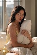 Foto Annunci Escort Catanzaro Mia Hott 351 1622169 - 6