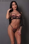 Foto Annunci Escort Catanzaro Mia Hott 351 1622169 - 8