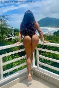 Foto Annunci Escort Catanzaro Soraya Easy 352 0606528 - 3