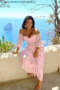 Foto Annunci Escort Catanzaro Soraya Easy 352 0606528 - 2
