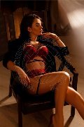Foto Annunci Escort Catanzaro Veronika Hott 379 2370859 - 6
