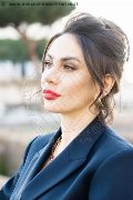 Foto Annunci Escort Catanzaro Veronika Hott 379 2370859 - 10