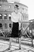 Foto Annunci Escort Catanzaro Veronika Hott 379 2370859 - 12
