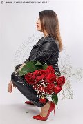 Foto Annunci Escort Catanzaro Veronika Hott 379 2370859 - 8