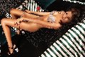 Foto Annunci Escort Cattolica Ambra Pires 389 4279026 - 6