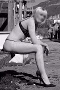 Foto Annunci Escort Chiasso Marilyn Sex Symbol 366 7283453 - 7