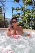 Foto Annunci Escort Chiavari Barbara Tits 375 6670874 - 1