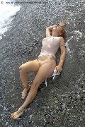 Foto Annunci Escort Chiavari Karyna 334 2341880 - 40