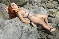 Foto Annunci Escort Chiavari Karyna 334 2341880 - 42