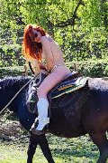 Foto Annunci Escort Chiavari Karyna 334 2341880 - 13