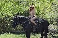 Foto Annunci Escort Chiavari Karyna 334 2341880 - 16