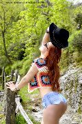 Foto Annunci Escort Chiavari Karyna 334 2341880 - 26