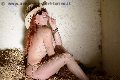 Foto Annunci Escort Chiavari Karyna 334 2341880 - 10