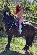 Foto Annunci Escort Chiavari Karyna 334 2341880 - 17