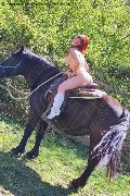 Foto Annunci Escort Chiavari Karyna 334 2341880 - 15