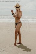 Foto Annunci Escort Chiavari Michelle 334 5034408 - 13
