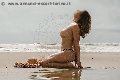 Foto Annunci Escort Chiavari Michelle 334 5034408 - 7