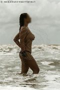 Foto Annunci Escort Chiavari Michelle 334 5034408 - 9