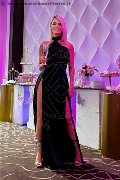 Foto Annunci Escort Civitanova Marche Adeleinne 334 1634342 - 2