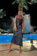 Foto Annunci Escort Civitanova Marche Adeleinne 334 1634342 - 4
