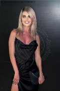 Foto Annunci Escort Civitanova Marche Adeleinne 334 1634342 - 3