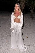Foto Annunci Escort Civitanova Marche Adeleinne 334 1634342 - 11