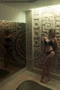 Foto Annunci Escort Civitanova Marche Blondie 389 2515978 - 42