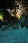 Foto Annunci Escort Civitanova Marche Blondie 389 2515978 - 27