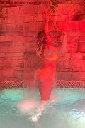 Foto Annunci Escort Civitanova Marche Blondie 389 2515978 - 29