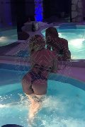 Foto Annunci Escort Civitanova Marche Blondie 389 2515978 - 25