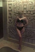 Foto Annunci Escort Civitanova Marche Blondie 389 2515978 - 41