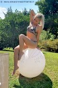 Foto Annunci Escort Civitanova Marche Blondie 389 2515978 - 47