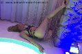 Foto Annunci Escort Civitanova Marche Blondie 389 2515978 - 22