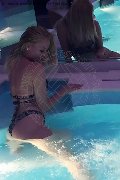 Foto Annunci Escort Civitanova Marche Blondie 389 2515978 - 23