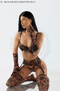 Foto Annunci Escort Civitanova Marche Graziella Hot 345 9328852 - 6