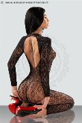 Foto Annunci Escort Civitanova Marche Graziella Hot 345 9328852 - 5