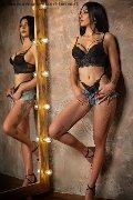 Foto Annunci Escort Civitanova Marche Ludmilla Hott 345 2186718 - 5