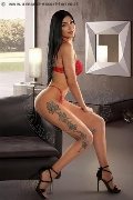Foto Annunci Escort Civitanova Marche Ludmilla Hott 345 2186718 - 1