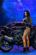 Foto Annunci Escort Civitanova Marche Mary Dion 351 1843940 - 2