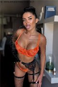 Foto Annunci Escort Civitanova Marche Mary Dion 351 1843940 - 8